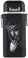 Фото Armaf Niche Nomad 100 мл