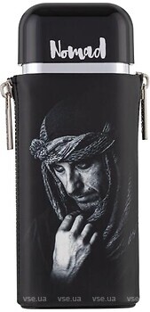 Фото Armaf Niche Nomad 100 мл