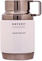 Фото Armaf Niche Odyssey homme White Edition 200 мл