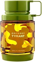 Фото Armaf Niche Odyssey Tyrant 100 мл