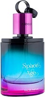 Фото Armaf Niche Space Age 100 мл