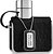 Фото Armaf Niche Tag-Him EDP 100 мл