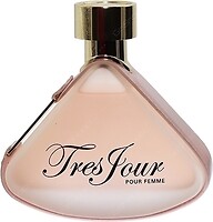 Фото Armaf Niche Tres Jour EDT 100 мл