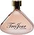 Фото Armaf Niche Tres Jour EDT 100 мл