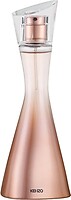 Фото Kenzo Jeu d'Amour EDP 50 мл