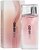 Фото Kenzo L'Eau Kenzo Glacee pour femme 50 мл