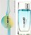 Фото Kenzo L'Eau Kenzo Sunlight pour femme 50 мл