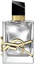 Фото Yves Saint Laurent Libre Absolu Platine 10 мл (мініатюра)