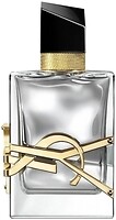 Фото Yves Saint Laurent Libre Absolu Platine 10 мл (мініатюра)