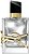 Фото Yves Saint Laurent Libre Absolu Platine 10 мл (миниатюра)
