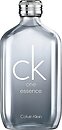 Фото Calvin Klein CK One Essence 50 мл