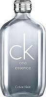 Фото Calvin Klein CK One Essence 50 мл