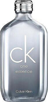 Фото Calvin Klein CK One Essence 50 мл