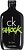 Фото Calvin Klein CK One Shock for him 100 мл (тестер)