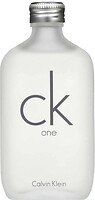Фото Calvin Klein CK One 300 мл