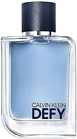 Фото Calvin Klein Defy Parfum 200 мл