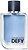 Фото Calvin Klein Defy EDT 30 мл