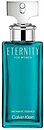 Фото Calvin Klein Eternity Aromatic Essence for woman 100 мл (9350185148MUL)
