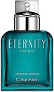 Фото Calvin Klein Eternity Aromatic Essence for man 200 мл (9350186554MUL)