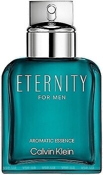 Фото Calvin Klein Eternity Aromatic Essence for man 200 мл (9350186554MUL)