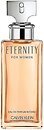 Фото Calvin Klein Eternity Intense for woman 100 мл (9350144549MUL)