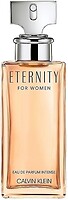 Фото Calvin Klein Eternity Intense for woman 100 мл (тестер)