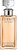 Фото Calvin Klein Eternity Intense for woman 100 мл (тестер)