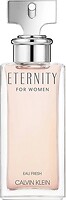 Фото Calvin Klein Eternity for woman Eau Fresh 100 мл
