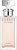 Фото Calvin Klein Eternity for woman Eau Fresh 100 мл