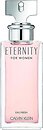 Фото Calvin Klein Eternity for woman Eau Fresh 1.2 мл (пробник)