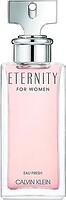 Фото Calvin Klein Eternity for woman Eau Fresh 1.2 мл (пробник)
