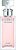Фото Calvin Klein Eternity for woman Eau Fresh 1.2 мл (пробник)
