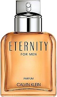 Фото Calvin Klein Eternity for man Parfum 100 мл (9350144552MUL)