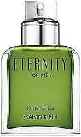 Фото Calvin Klein Eternity for man EDP 50 мл (6544014900MUL)