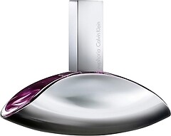 Фото Calvin Klein Euphoria for woman EDT 30 мл