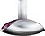 Фото Calvin Klein Euphoria for woman EDT 50 мл