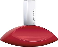 Фото Calvin Klein My Euphoria 10 мл (миниатюра)