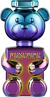 Фото Moschino Toy 2 Pearl 100 мл (тестер)