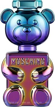 Фото Moschino Toy 2 Pearl 50 мл (6Y30)