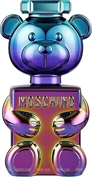 Фото Moschino Toy 2 Pearl 30 мл (6Y28)
