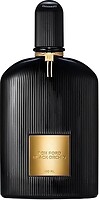 Фото Tom Ford Black Orchid EDP 10 мл (мініатюра)