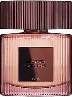 Фото Tom Ford Cafe Rose 30 мл