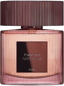 Фото Tom Ford Cafe Rose 30 мл