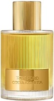 Фото Tom Ford Costa Azzurra 10 мл (мініатюра)