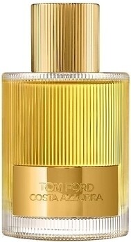 Фото Tom Ford Costa Azzurra 10 мл (мініатюра)