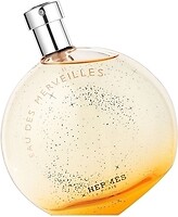 Фото Hermes Eau des Merveilles 125 мл