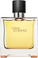 Фото Hermes Terre d'Hermes EDT 15 мл (мініатюра)