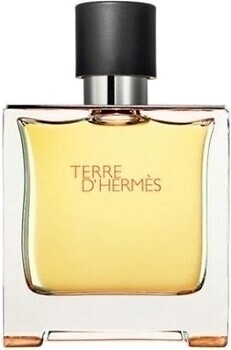 Фото Hermes Terre d'Hermes EDT 15 мл (мініатюра)