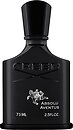 Фото Creed Absolu Aventus 1.7 мл (пробник)