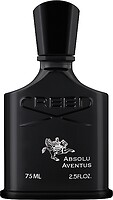 Фото Creed Absolu Aventus 1.7 мл (пробник)